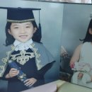 경희숲유치원 네이버블로그