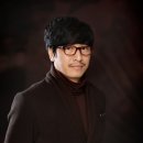 전병철 이미지
