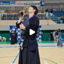 영천검도관 이미지