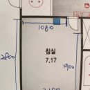 소소드레스룸 | 무타공 드레스룸 제작후기입니다. <류정아 고객님>