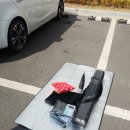 정림목욕탕 | 포항스팀세차 MD오토포항점 방문스팀세차 서비스전문