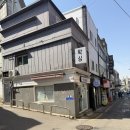 [인천/왁싱] 동인천 에이치왁싱_다리하완 왁싱 후기
