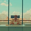 City Car Service 이미지