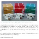 (주)에스티코리아 이미지