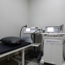 종로연세참재활의학과의원 이미지