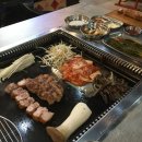 석이네집 이미지