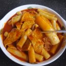 둥이네떡볶이 이미지