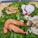 이모회집 이미지