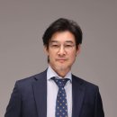장동직 카카오 검색결과