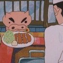오카츠 이미지