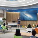 화순오성초 이미지