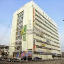 대둔산로(1) 이미지