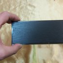 조형도자기 이미지