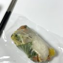 병아리김밥시흥