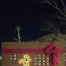 대저중앙로 | <고귀관 대저본점> 부산 강서구 김해공항 근처 구워주는 삼겹살 맛집 솔직후기