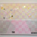 케이엠포 노동조합 | 서울 청담 무료 전시회 PANORAMA 리뷰 @ 송은