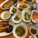 섬어부밥상 이미지