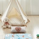 남매침구 이미지