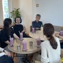 하삼경로당 이미지