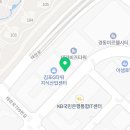 카페인중독 김포G타워 장기점