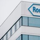 (주)노보파마 이미지