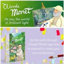 Brilliant Light 이미지