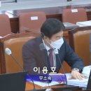 열린소아청소년과의원 이미지