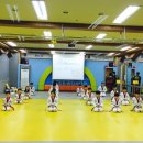 용인대온누리태권도장 이미지