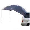 그늘막48 이미지