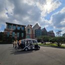 한림용인 이미지