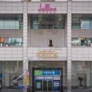 삼풍슈퍼