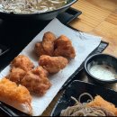 개인생활펫 이미지