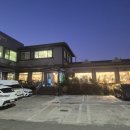 알라딘 | [부산 기장 카페- 알라딘] 기장 일광 감성카페, 박물관처럼 구경하는 박물관 카페 알라딘
