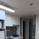 도봉-도봉-서울도봉-2343 이미지