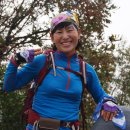 소현초등학교 이미지