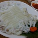 문산왕십리곱창