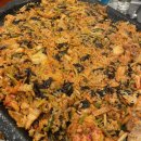 금두꺼비식당 - 영천시 불바위길 17 | 금두꺼비식당
