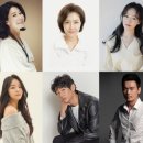 다인기획 - 성동구 고산자로8길 38 | 다인기획