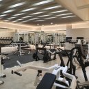 SG 휘트니스 상갈동점 이미지