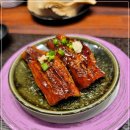 아라스시 이미지