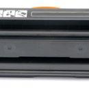 삼성토너 CLT-K2430S CLT-K2430L 이미지
