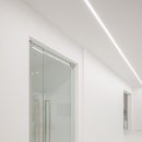 성산마을 동백하우스토리 이미지