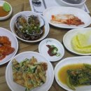 미가 대구탕 이미지