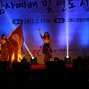 서울법인재무설계센터(주)