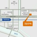 하양지구1 이미지