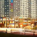 화신노블레스6차 주변 이미지