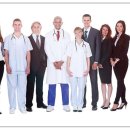 서울치과의원 이미지