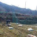 아부지농장 이미지