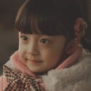 마마스포 이미지