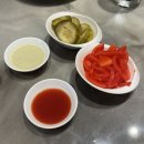 뉴델리 | 영통찐맛집 &lt;뉴델리&gt; 현지인쉐프 인도커리 난 탄두리치킨 가족외식 내돈내산 리얼후기